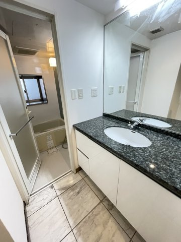 KAISEI神戸海岸通第2のトイレ