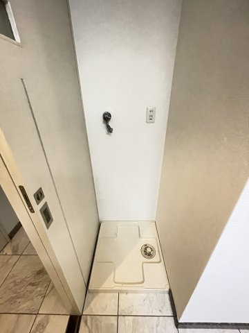 KAISEI神戸海岸通第2のその他