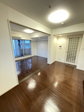 KAISEI神戸海岸通第2のその他