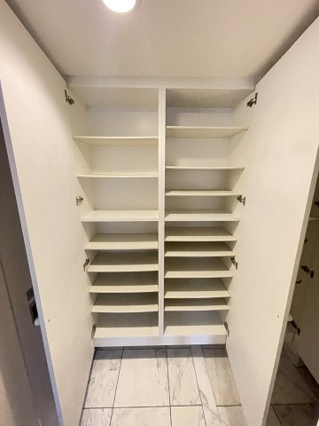 KAISEI神戸海岸通第2のその他