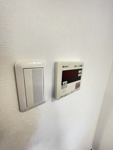 KAISEI神戸海岸通第2の外観