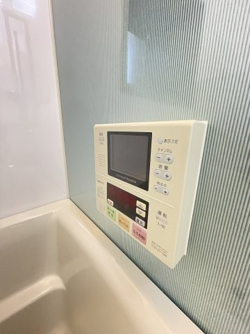 KAISEI神戸海岸通第2のエントランス