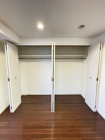 KAISEI神戸海岸通第2の浴室