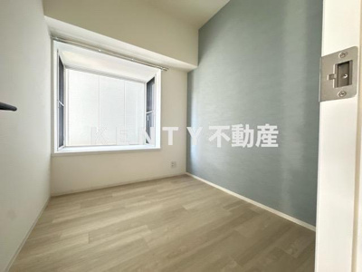 【展望】 | コスモリード大森西