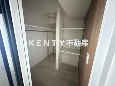 【設備】 | コスモリード大森西