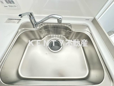 【展望】 | コスモリード大森西