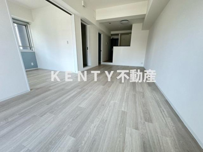 【設備】 | コスモリード大森西