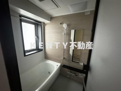 【設備】 | コスモリード大森西