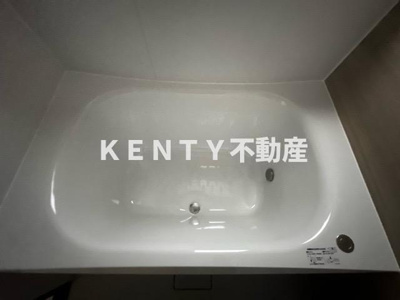 【ロビー】 | コスモリード大森西 | 建物の内部です