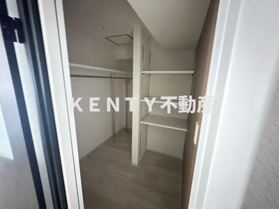 【浴室】 | コスモリード大森西 | コンパクトで使いやすいお風呂です