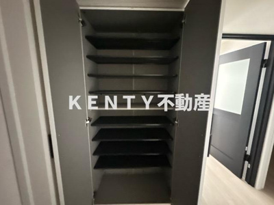 【浴室】 | コスモリード大森西 | きれいなお風呂です