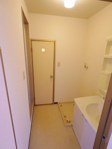 シュマンハウスのその他|その他