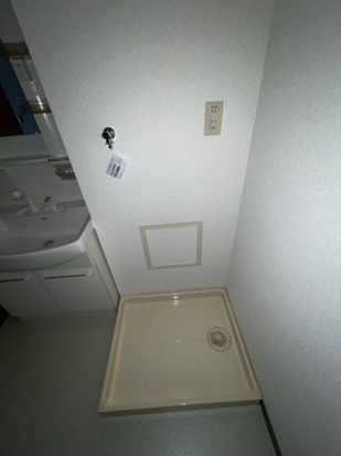 モーニングパーク朝霞の省エネ性能ラベル