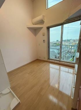 【居間・リビング】 | オリーブ弘明寺