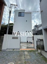 AMATERRACE大井町の画像