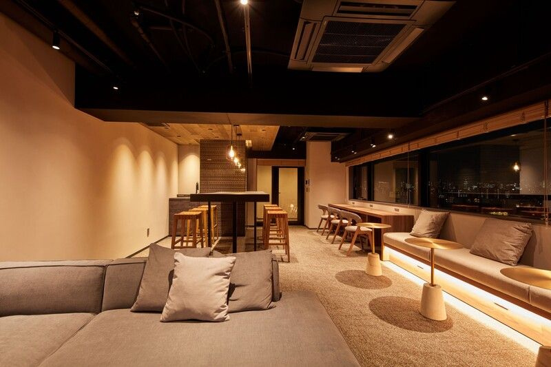 プレディアコート錦糸町スカイビューのその他共用部分