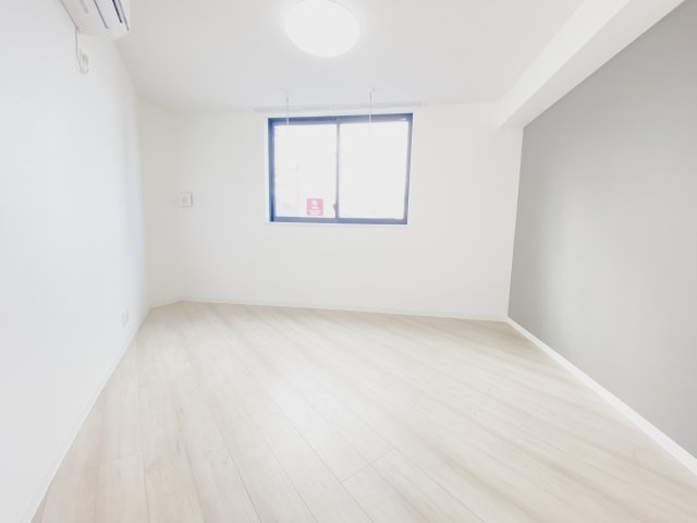 レピュア青砥レジデンスの居間・リビング|リビング☆