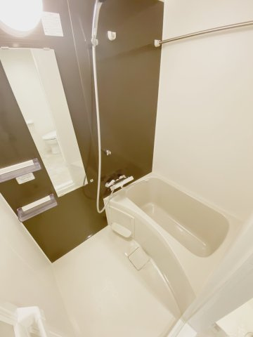 レピュア青砥レジデンスの浴室|バスルーム☆