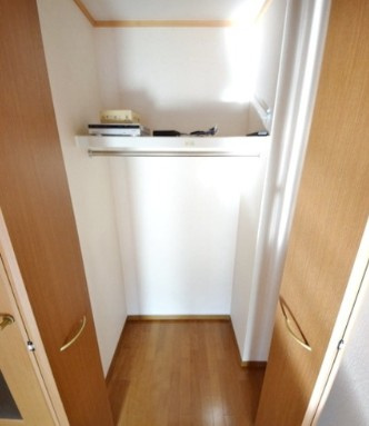 【収納】 | シェルヴィラージュ