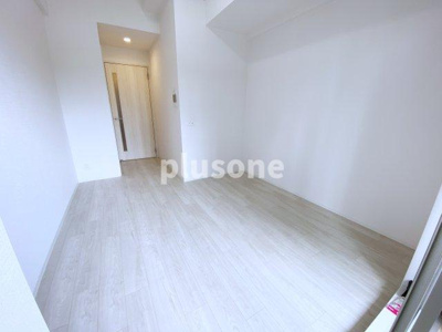 【内装】 | エスリード難波AGREA