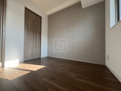 【洋室】 | プレサンスNEO九条ディアシス | プレサンスNEO九条ディアシス　洋室