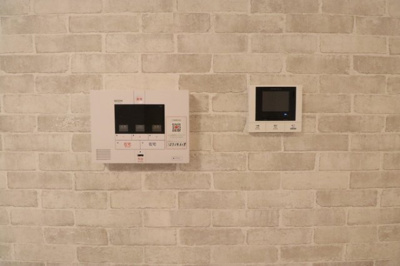 【セキュリティ】 | パセオコーワⅡ | SECOM