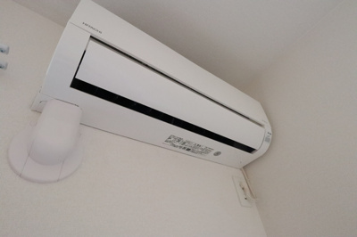 【設備】 | パセオコーワⅡ