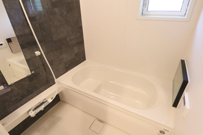 【居間・リビング】 | パセオコーワⅡ