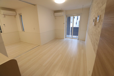 【浴室】 | パセオコーワⅡ