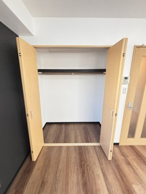 【収納】 | シャンテドミールAWAJI