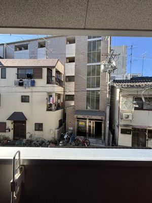 【展望】 | シャンテドミールAWAJI