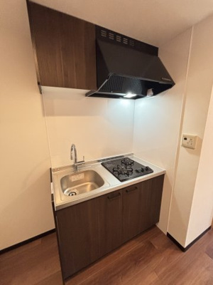 【キッチン】 | シャンテドミールAWAJI