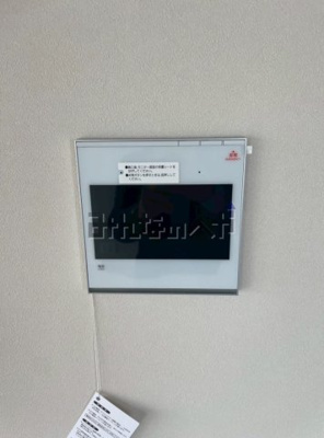 【セキュリティ】 | HARUMI FLAG SUN VILLAGE T棟（晴海フラッグサンヴィレッジT棟）