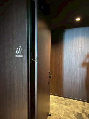 【その他共用部分】 | HARUMI FLAG SUN VILLAGE T棟（晴海フラッグサンヴィレッジT棟）