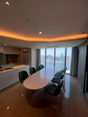 【その他共用部分】 | HARUMI FLAG SUN VILLAGE T棟（晴海フラッグサンヴィレッジT棟）