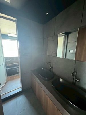 【その他共用部分】 | HARUMI FLAG SUN VILLAGE T棟（晴海フラッグサンヴィレッジT棟）