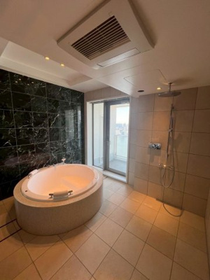 【その他共用部分】 | HARUMI FLAG SUN VILLAGE T棟（晴海フラッグサンヴィレッジT棟）