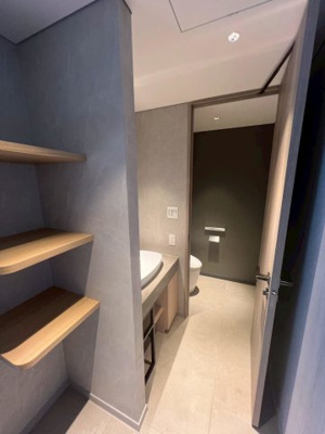 【その他共用部分】 | HARUMI FLAG SUN VILLAGE T棟（晴海フラッグサンヴィレッジT棟）