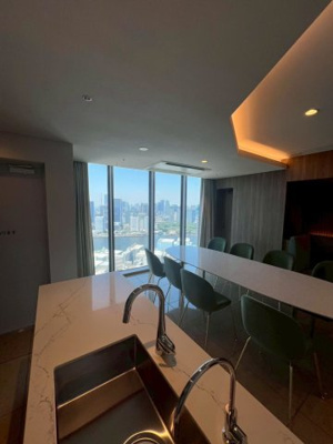 【その他共用部分】 | HARUMI FLAG SUN VILLAGE T棟（晴海フラッグサンヴィレッジT棟）