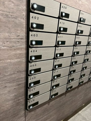 【設備】 | HARUMI FLAG SUN VILLAGE T棟（晴海フラッグサンヴィレッジT棟）