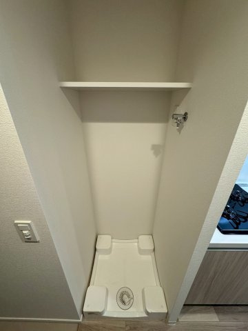 メイクスアート大曽根　名古屋市賃貸　仲介手数料無料の設備