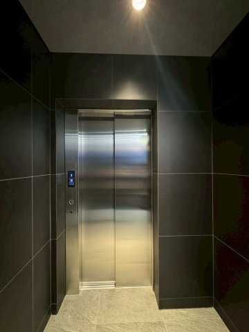 メイクスアート大曽根　名古屋市賃貸　仲介手数料無料のその他共用部分