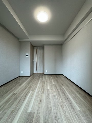 メイクスアート大曽根　名古屋市賃貸　仲介手数料無料の内装