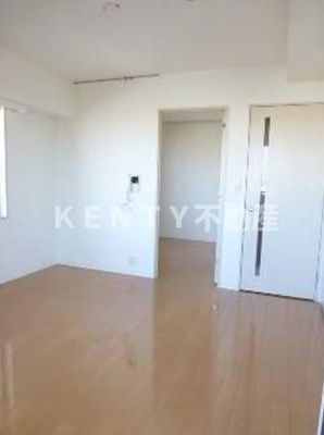 【寝室】 | ジョイスコート