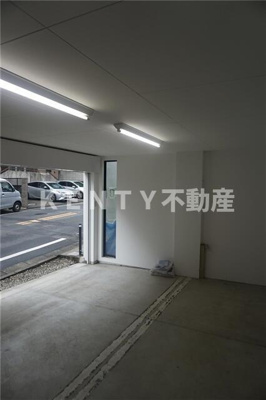 【その他】 | ホワイトヴィラージュ雪谷