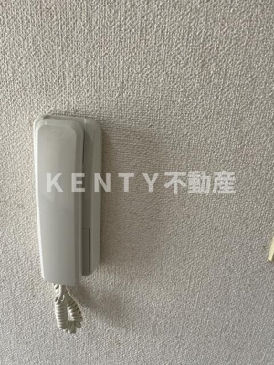 【セキュリティ】 | ホワイトハウス