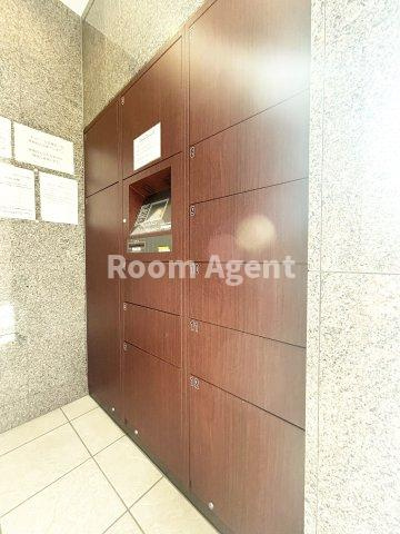 プレサンス覚王山D-StyleⅡのその他