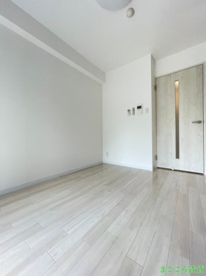 【設備】 | グランパシフィック塩草公園