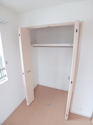 【収納】 | フラワー御園