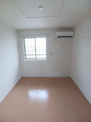 【内装】 | フラワー御園